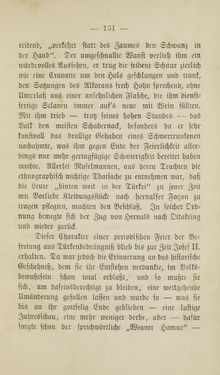 Image of the Page - 331 - in Wiener Guckkastenbilder