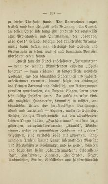 Bild der Seite - 333 - in Wiener Guckkastenbilder