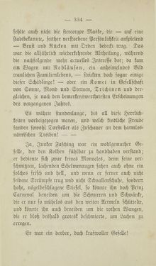 Bild der Seite - 334 - in Wiener Guckkastenbilder