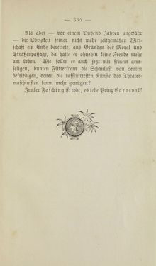 Bild der Seite - 335 - in Wiener Guckkastenbilder