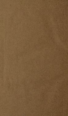 Bild der Seite - (000348) - in Wiener Guckkastenbilder