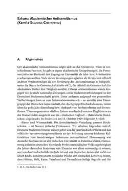 Bild der Seite - 67 - in Die Wiener Rechts- und Staatswissenschaftliche Fakultät 1918–1938