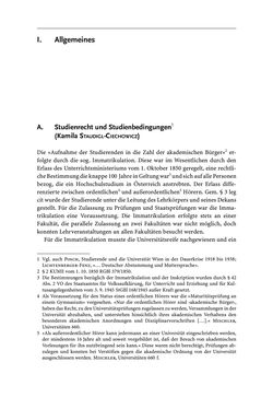 Bild der Seite - 103 - in Die Wiener Rechts- und Staatswissenschaftliche Fakultät 1918–1938