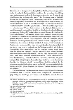 Image of the Page - 312 - in Die Wiener Rechts- und Staatswissenschaftliche Fakultät 1918–1938