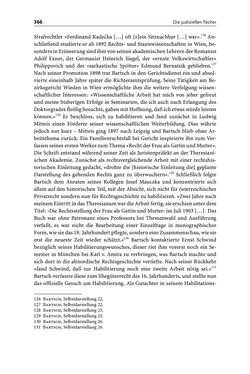 Bild der Seite - 366 - in Die Wiener Rechts- und Staatswissenschaftliche Fakultät 1918–1938