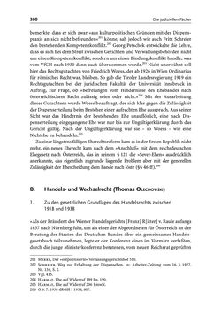 Image of the Page - 380 - in Die Wiener Rechts- und Staatswissenschaftliche Fakultät 1918–1938
