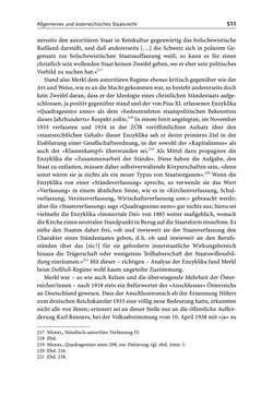 Bild der Seite - 511 - in Die Wiener Rechts- und Staatswissenschaftliche Fakultät 1918–1938
