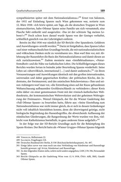 Bild der Seite - 589 - in Die Wiener Rechts- und Staatswissenschaftliche Fakultät 1918–1938