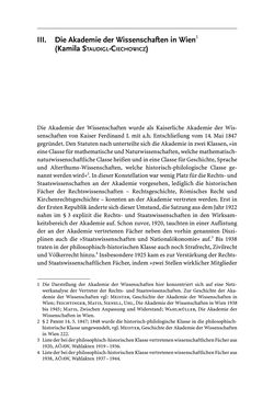 Bild der Seite - 687 - in Die Wiener Rechts- und Staatswissenschaftliche Fakultät 1918–1938