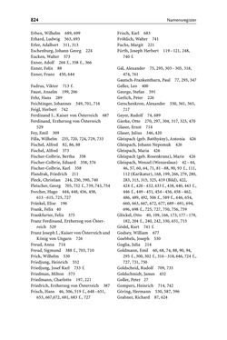 Image of the Page - 824 - in Die Wiener Rechts- und Staatswissenschaftliche Fakultät 1918–1938