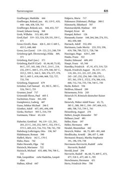 Image of the Page - 825 - in Die Wiener Rechts- und Staatswissenschaftliche Fakultät 1918–1938
