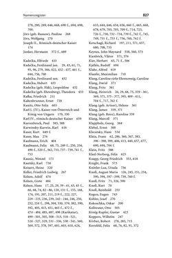 Image of the Page - 827 - in Die Wiener Rechts- und Staatswissenschaftliche Fakultät 1918–1938