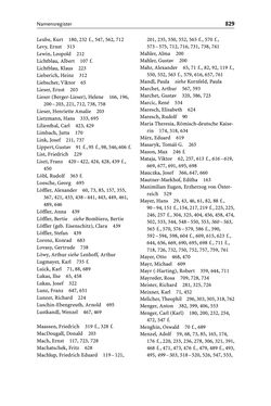 Image of the Page - 829 - in Die Wiener Rechts- und Staatswissenschaftliche Fakultät 1918–1938