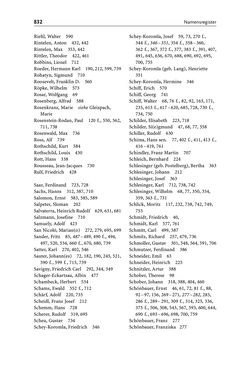 Image of the Page - 832 - in Die Wiener Rechts- und Staatswissenschaftliche Fakultät 1918–1938