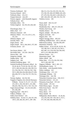 Image of the Page - 835 - in Die Wiener Rechts- und Staatswissenschaftliche Fakultät 1918–1938