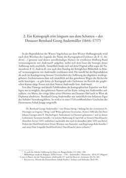 Bild der Seite - 11 - in Die Transformation des Wiener Stadtbildes um 1700