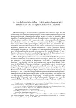 Image of the Page - 31 - in Die Transformation des Wiener Stadtbildes um 1700