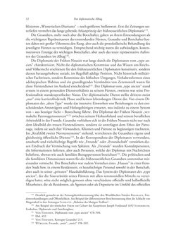 Image of the Page - 32 - in Die Transformation des Wiener Stadtbildes um 1700