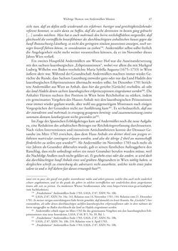 Image of the Page - 47 - in Die Transformation des Wiener Stadtbildes um 1700