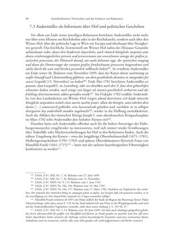 Image of the Page - 48 - in Die Transformation des Wiener Stadtbildes um 1700
