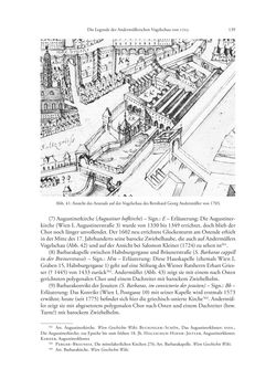 Bild der Seite - 139 - in Die Transformation des Wiener Stadtbildes um 1700