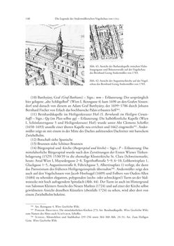 Bild der Seite - 140 - in Die Transformation des Wiener Stadtbildes um 1700