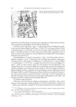 Bild der Seite - 146 - in Die Transformation des Wiener Stadtbildes um 1700