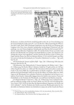 Bild der Seite - 147 - in Die Transformation des Wiener Stadtbildes um 1700