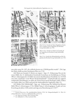 Image of the Page - 150 - in Die Transformation des Wiener Stadtbildes um 1700