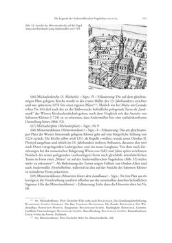 Bild der Seite - 151 - in Die Transformation des Wiener Stadtbildes um 1700