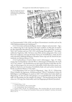 Bild der Seite - 159 - in Die Transformation des Wiener Stadtbildes um 1700
