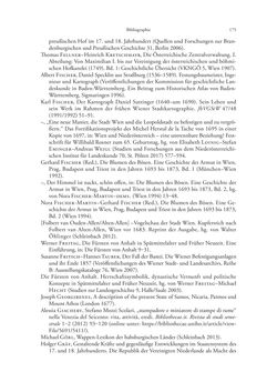 Image of the Page - 175 - in Die Transformation des Wiener Stadtbildes um 1700