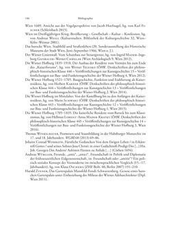 Image of the Page - 186 - in Die Transformation des Wiener Stadtbildes um 1700
