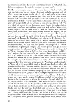 Image of the Page - 28 - in Die Wiener Stadtbücher 1395-1430, Volume 5