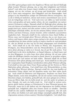 Image of the Page - 34 - in Die Wiener Stadtbücher 1395-1430, Volume 5