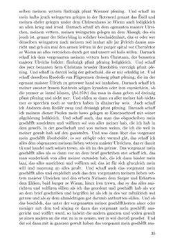 Bild der Seite - 35 - in Die Wiener Stadtbücher 1395-1430, Band 5