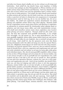 Image of the Page - 38 - in Die Wiener Stadtbücher 1395-1430, Volume 5