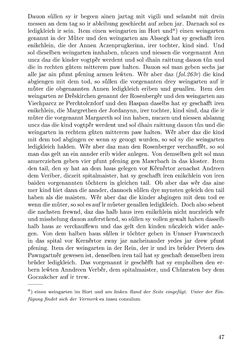Bild der Seite - 47 - in Die Wiener Stadtbücher 1395-1430, Band 5