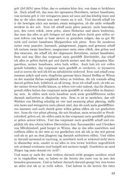 Image of the Page - 63 - in Die Wiener Stadtbücher 1395-1430, Volume 5