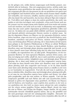 Bild der Seite - 65 - in Die Wiener Stadtbücher 1395-1430, Band 5