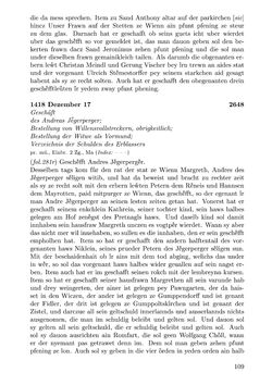 Bild der Seite - 109 - in Die Wiener Stadtbücher 1395-1430, Band 5