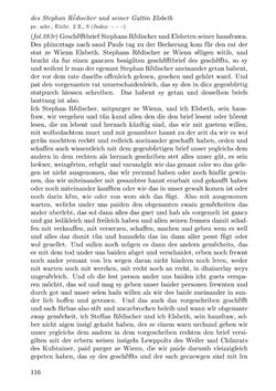 Bild der Seite - 116 - in Die Wiener Stadtbücher 1395-1430, Band 5