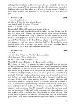 Bild der Seite - 117 - in Die Wiener Stadtbücher 1395-1430, Band 5