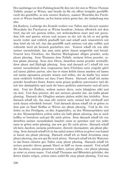 Image of the Page - 130 - in Die Wiener Stadtbücher 1395-1430, Volume 5