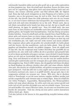 Image of the Page - 136 - in Die Wiener Stadtbücher 1395-1430, Volume 5