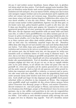 Image of the Page - 146 - in Die Wiener Stadtbücher 1395-1430, Volume 5