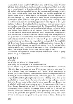 Image of the Page - 150 - in Die Wiener Stadtbücher 1395-1430, Volume 5