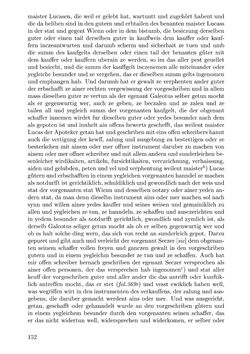 Image of the Page - 152 - in Die Wiener Stadtbücher 1395-1430, Volume 5