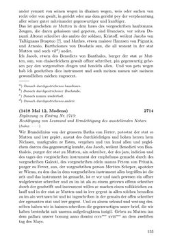 Bild der Seite - 153 - in Die Wiener Stadtbücher 1395-1430, Band 5