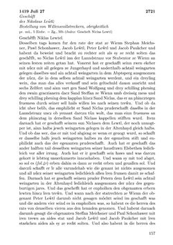 Bild der Seite - 157 - in Die Wiener Stadtbücher 1395-1430, Band 5